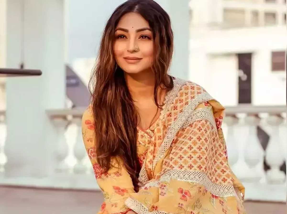 कुंडली भाग्य में पहली बार मां का किरदार निभाएंगी इरा सोन